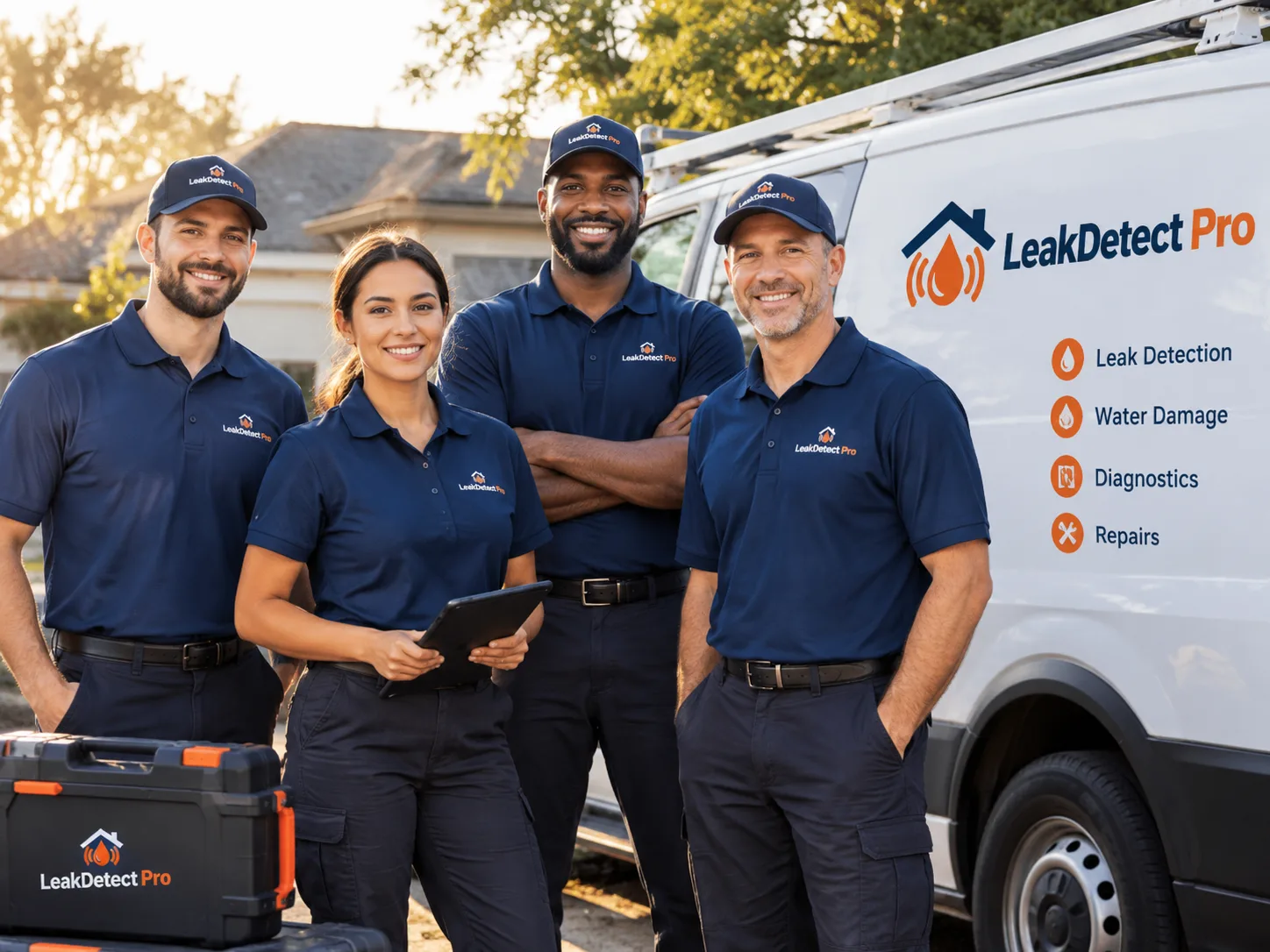 Roof Repair company in Trilla, IL